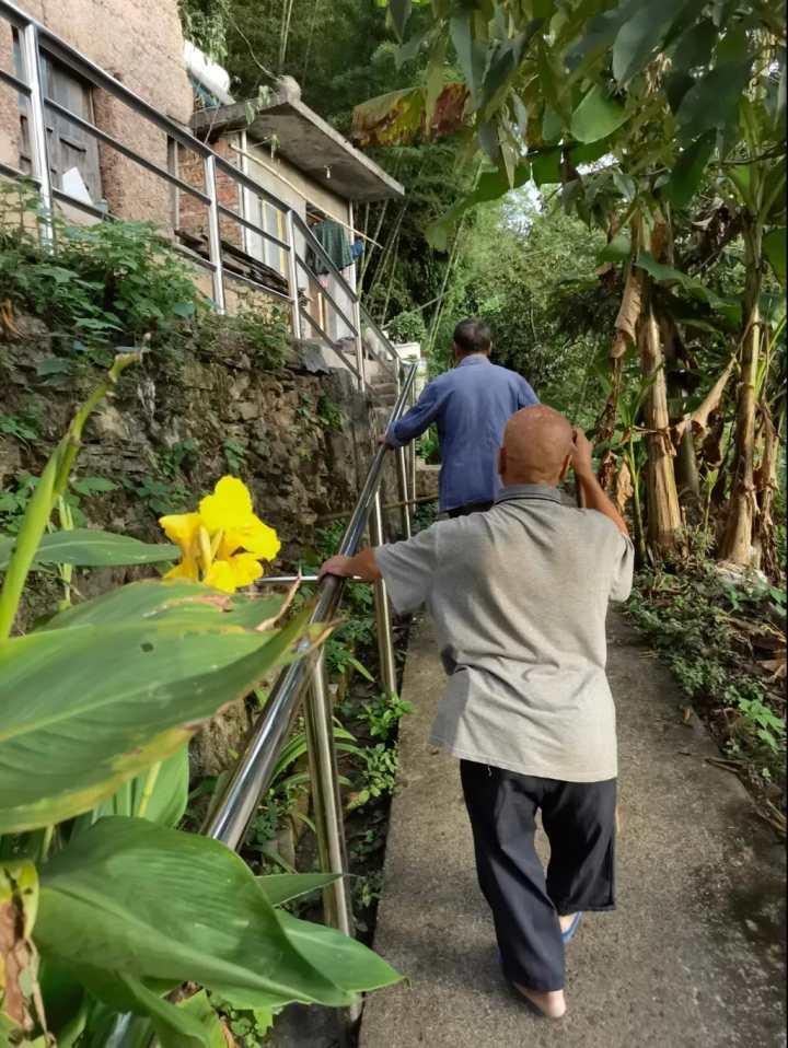 淳安县特殊教育事业单位领导团队简介