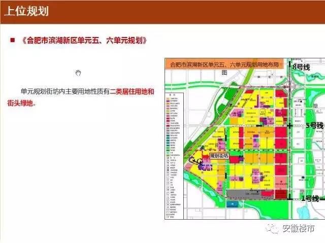 英吉沙县小学未来发展规划概览