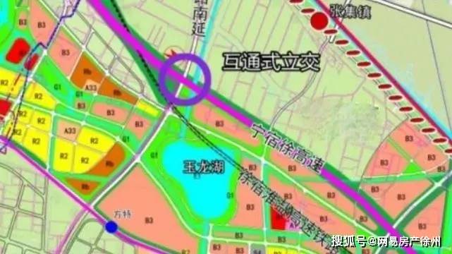 岷县文化局最新发展规划概览