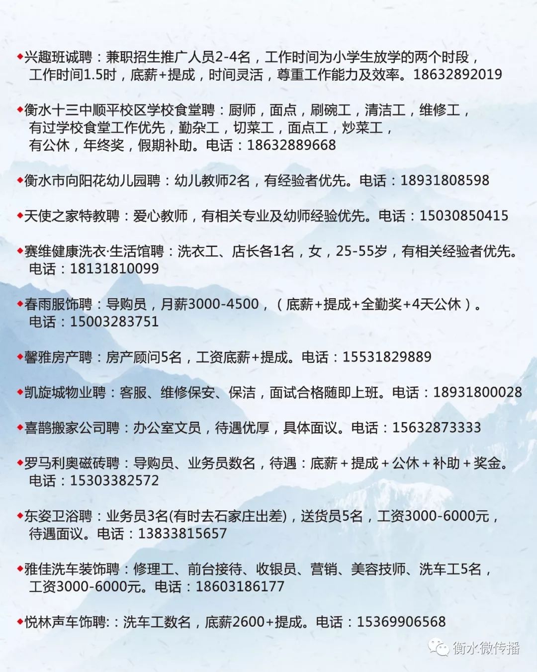 府谷县科技局等最新招聘启事详解