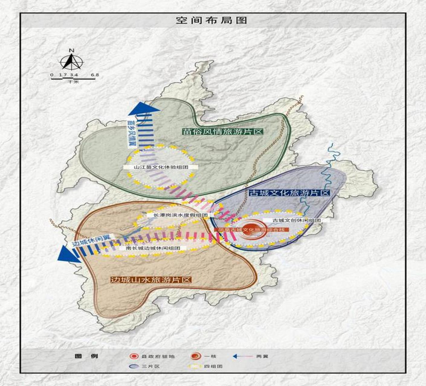 都安瑶族自治县文化局发展规划概览