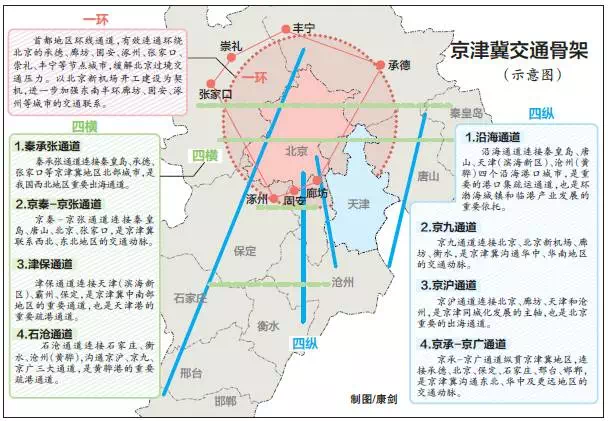 河口瑶族自治县水利局最新发展规划概览