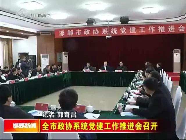 克拉玛依区计生委最新项目动态概览