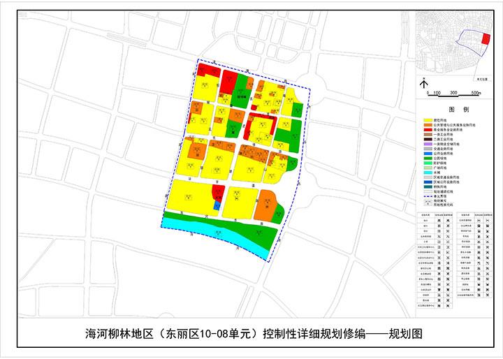 东丽区剧团未来发展规划，探索新路径，铸就辉煌成就