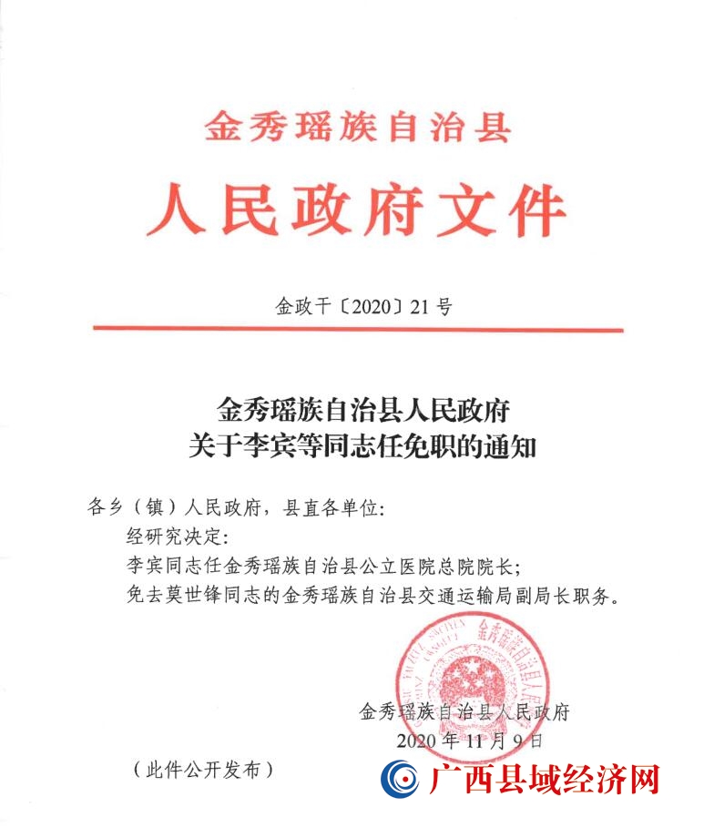 金平苗族瑶族傣族自治县退役军人事务局最新人事任命，塑造未来，激发新动能