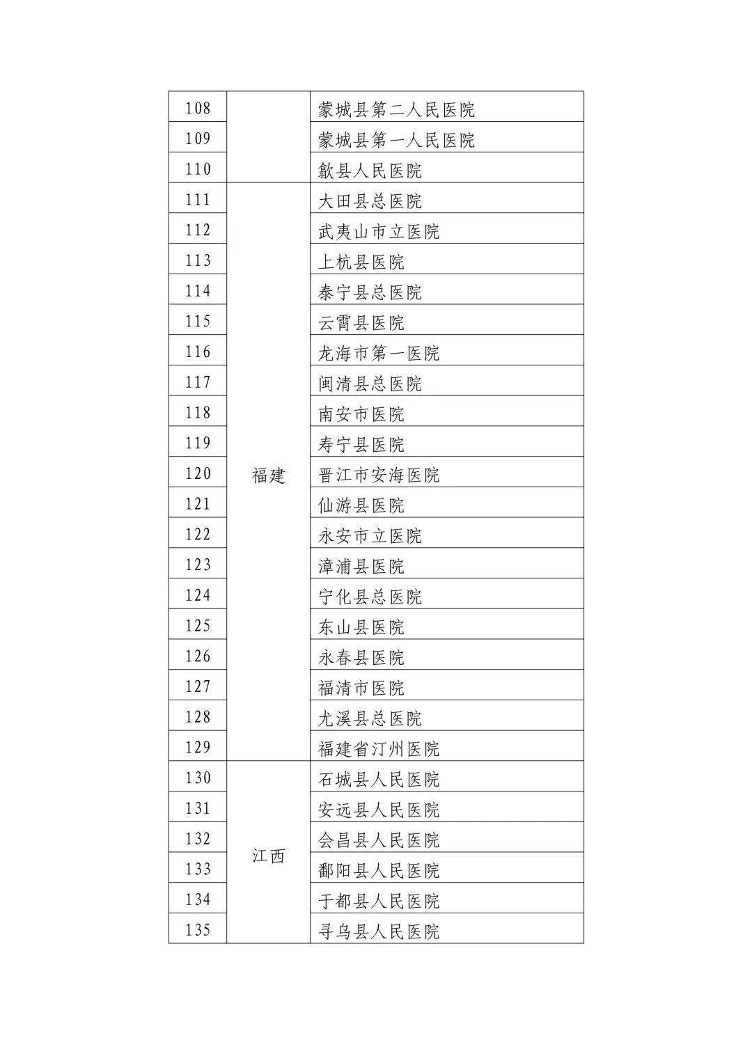 铜山县数据和政务服务局最新项目进展报告，推动数字化转型，优化政务服务体验