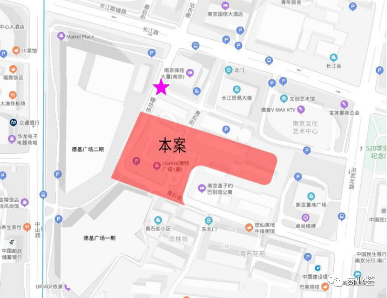 三合碑社区天气预报更新通知