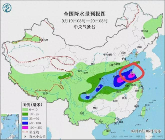 牛营子乡天气预报更新通知