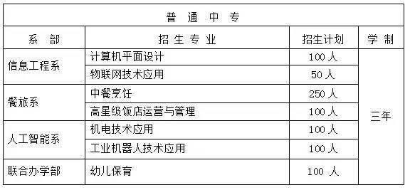 崇文区成人教育事业单位最新发展规划