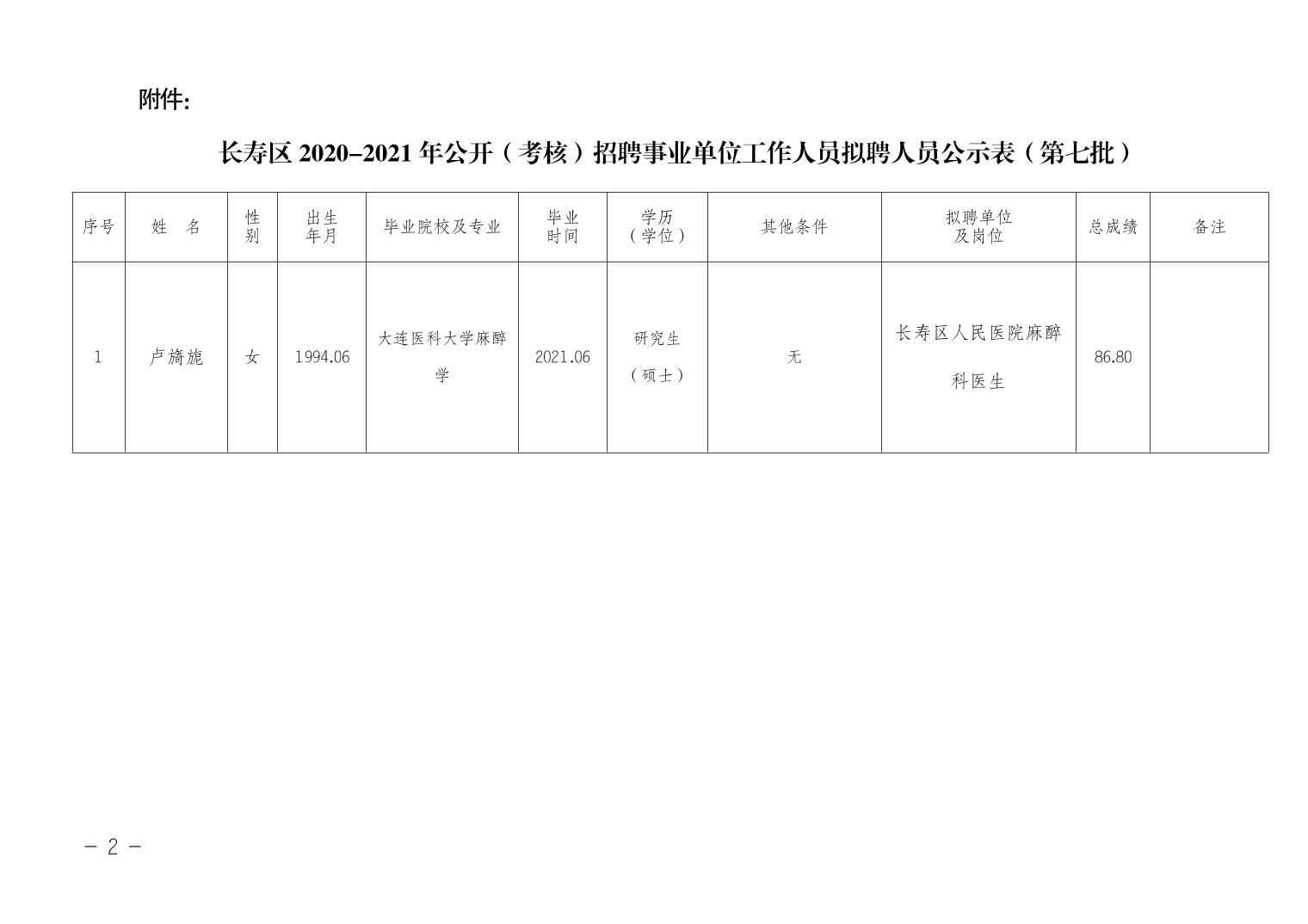 大同区级托养福利事业单位新项目启动，重塑社区养老服务体系