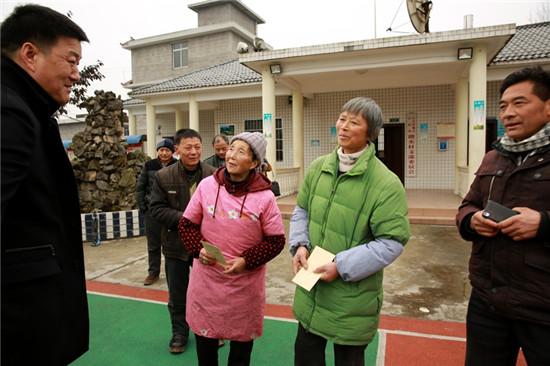 甘洛县小学新任领导亮相，塑造未来的教育新篇章启航时刻