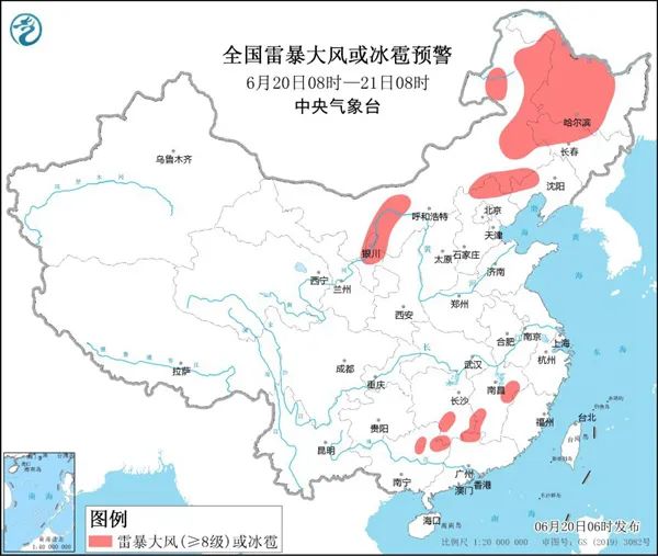 东湖水库管理站最新天气预报