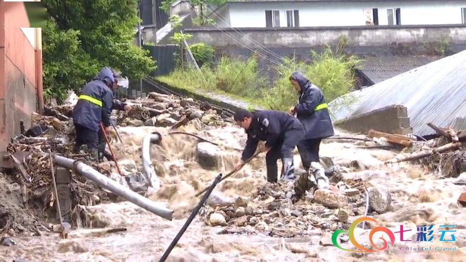 贡山独龙族怒族自治县民政局最新领导团队概况