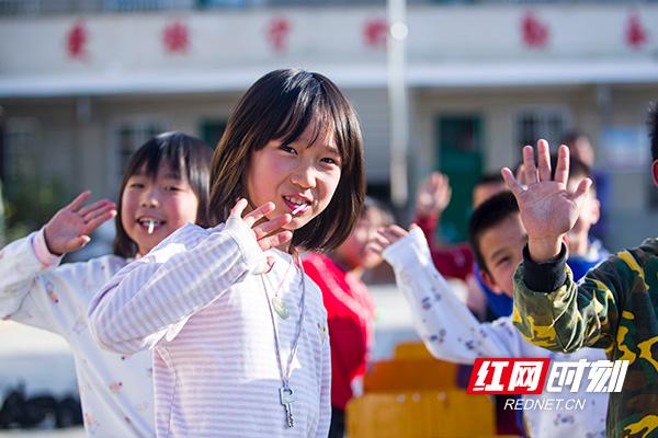 汝城县小学最新项目，迈向教育现代化的新步伐