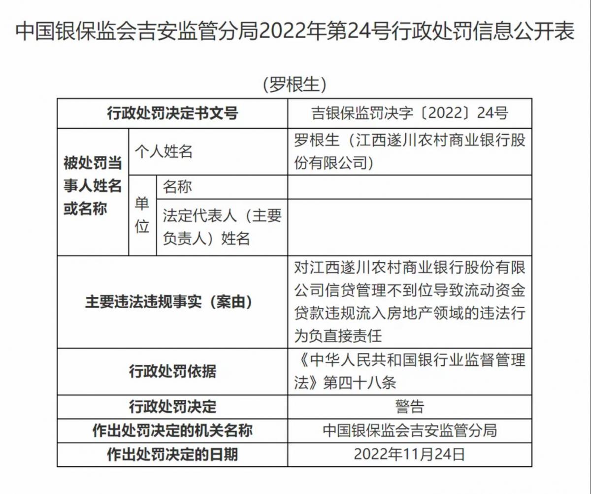 遂川县医疗保障局最新领导及其团队的工作展望