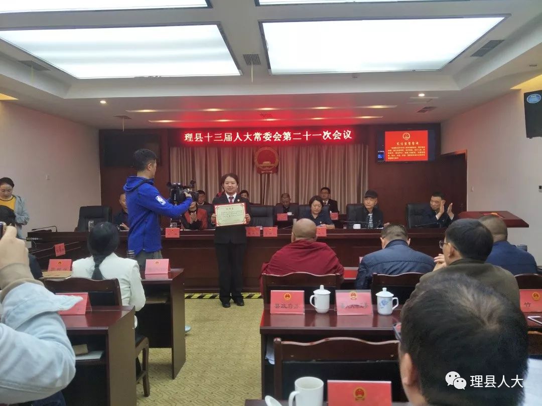 南城县民政局最新人事任命，推动民政事业发展的新篇章