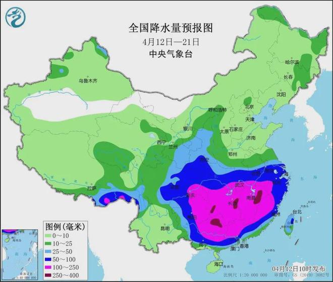 黄盖镇最新天气预报