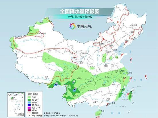 莒格庄镇天气预报更新通知