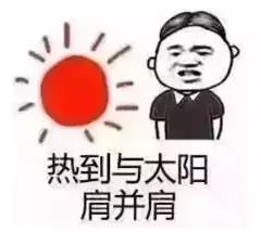 真多村天气预报更新