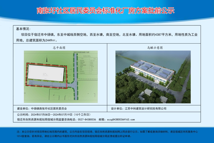 沟门前村民委员会最新发展规划概览