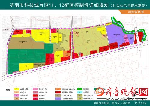 衡州监狱重塑未来，现代化改造典范发展规划揭秘