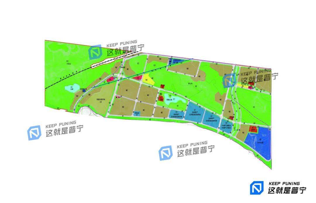 揭阳市气象局最新发展规划深度解析