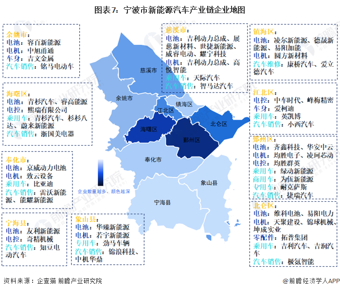 安广镇未来城市蓝图发展规划揭秘