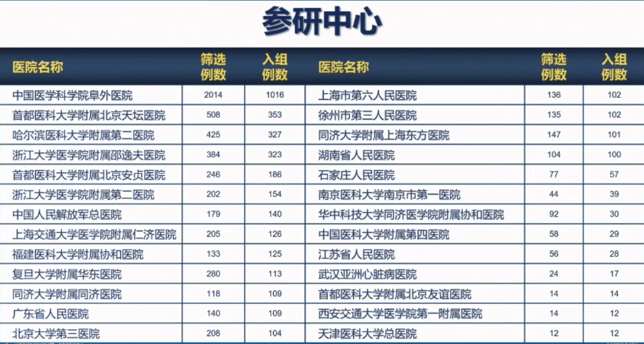 2025年1月29日 第10页