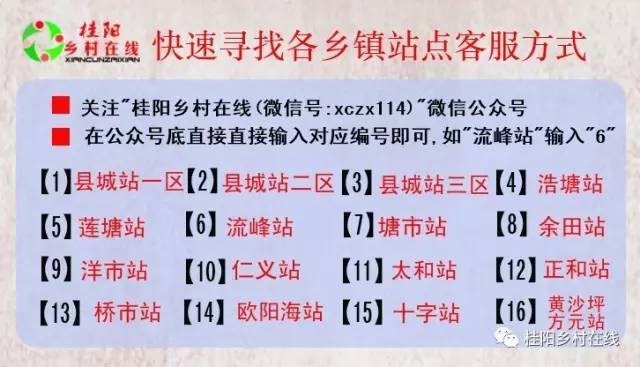 民联乡最新招聘信息详解及深度解读