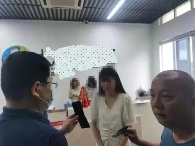 福州市新闻出版局最新动态速递