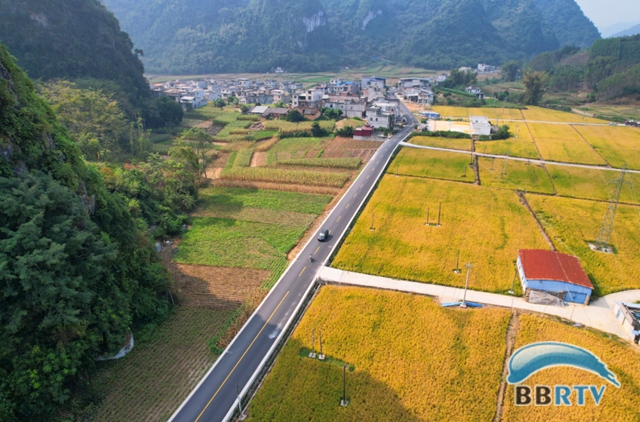 海城乡新项目，引领地区发展的强大新引擎