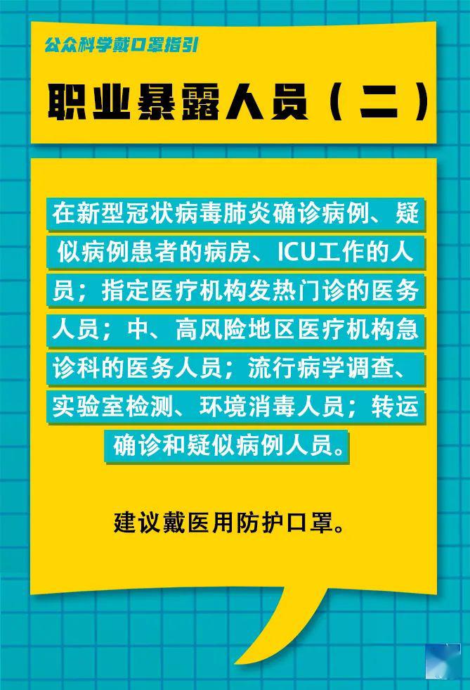 仓集镇最新招聘信息全面解析