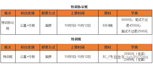 平遥县统计局最新招聘公告概览