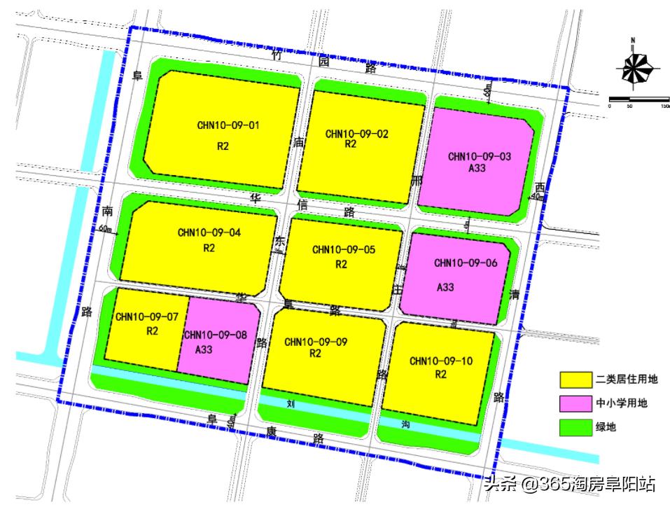 竹园镇未来蓝图，最新发展规划引领繁荣新篇章